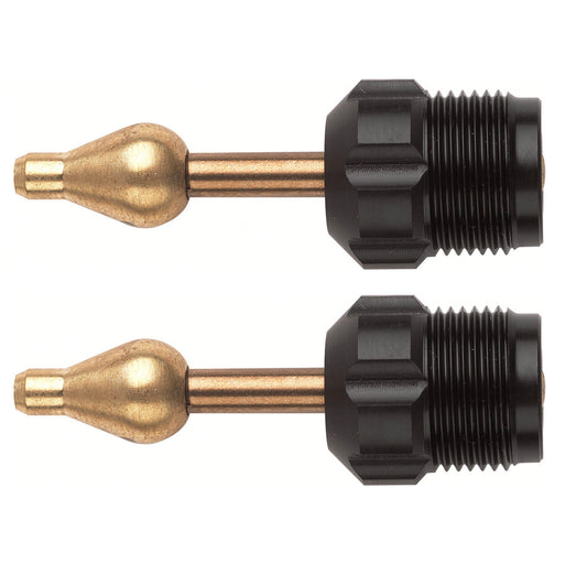 Salvimar Eureka muzzle kit