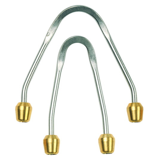 Salvimar Kit Wishbone