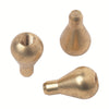 Spheres Salvimar wishbone 10 pk, 400435