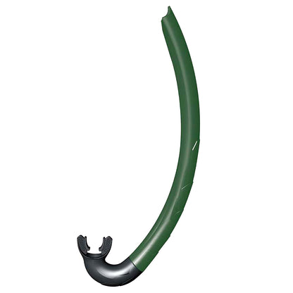 Salvimar Bite Air snorkel
