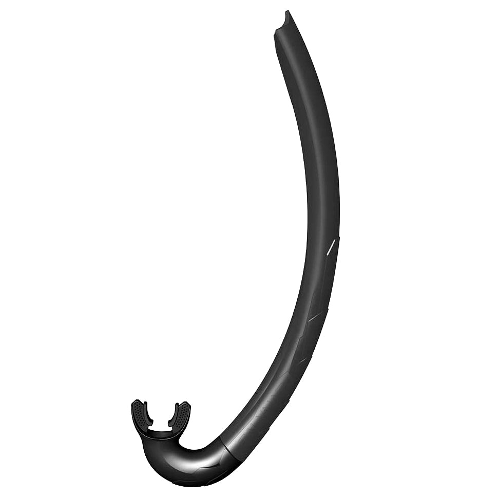 Salvimar Bite Air snorkel