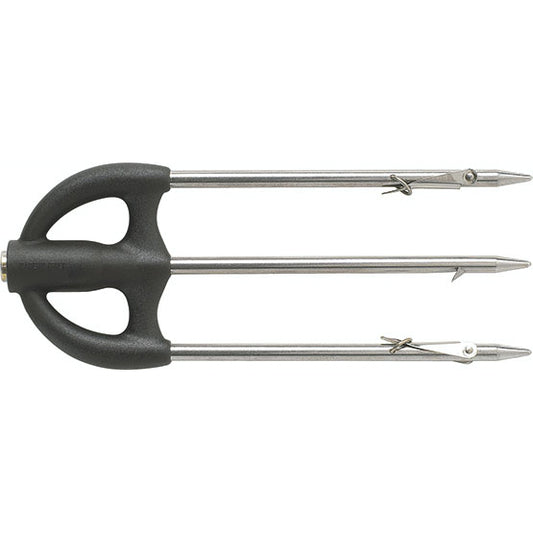 Salvimar spiss 3 tenner