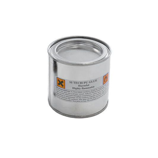Si Tech PU lim, 250ml