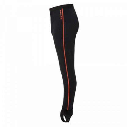Ultrawarmth Base Layer bukse, herre