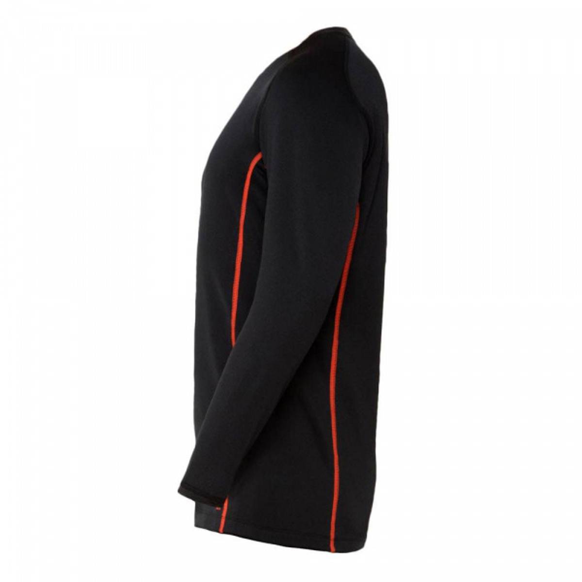 Ultrawarmth Base Layer Top, herre