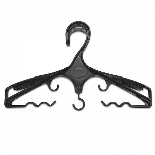 Utstyrshenger Pro
