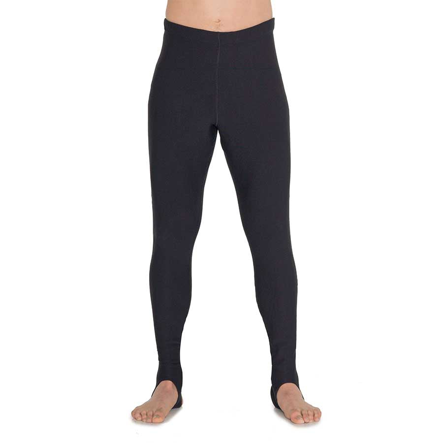 Fourth Element Xerotherm longs, herre