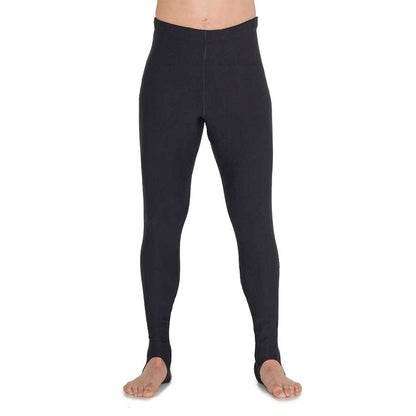 Fourth Element Xerotherm longs, herre