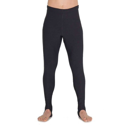 Fourth Element Xerotherm longs, herre