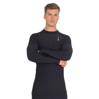 Fourth Element Xerotherm top, herre str M