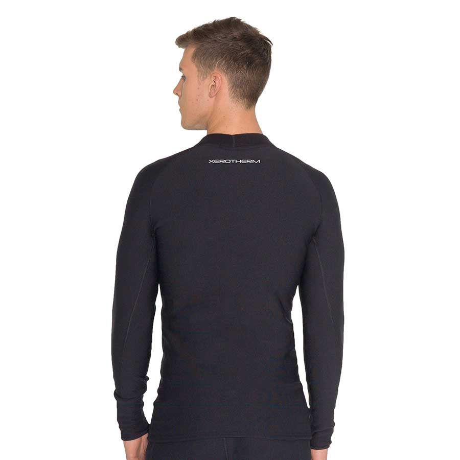 Fourth Element Xerotherm top, herre str M