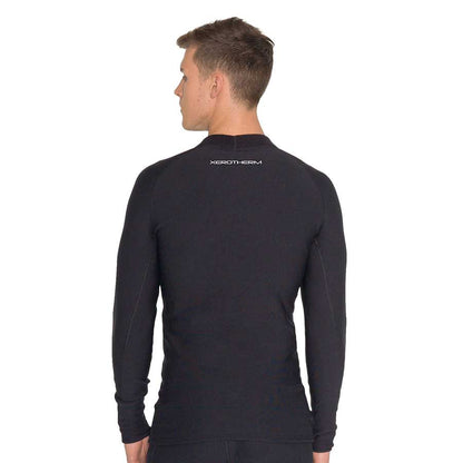 Fourth Element Xerotherm top, herre str M