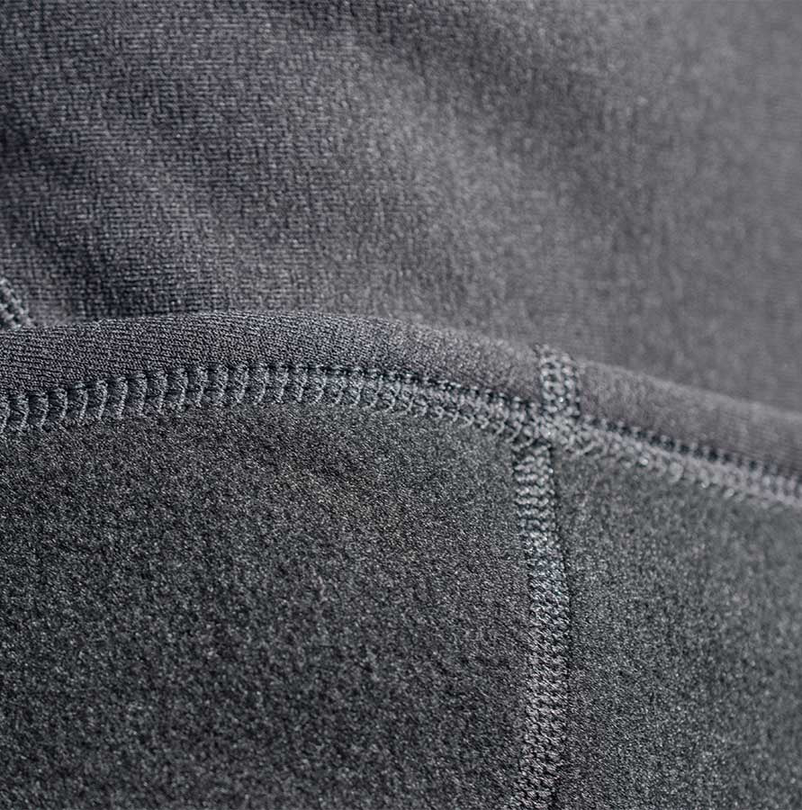 Fourth Element Xerotherm top, herre str M