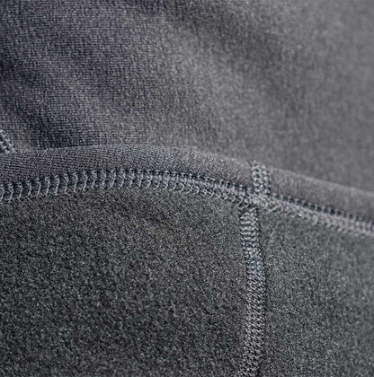 Fourth Element Xerotherm top, herre str M