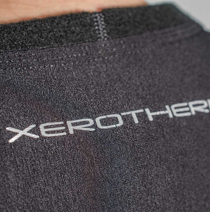 Fourth Element Xerotherm top, herre str M