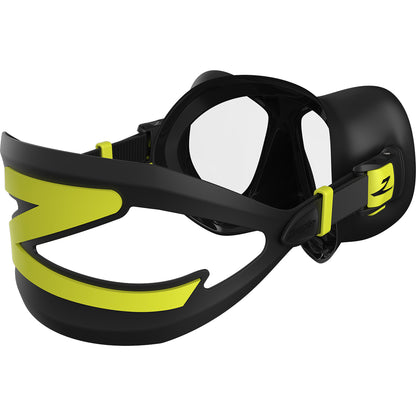 Zeagle Scope color kit