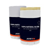 Zone3 hudbalsam 60g