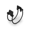 Garmin QuickFit® 20-bungeereim for Descent™ Mk2S, Mk3 43 mm og X50i