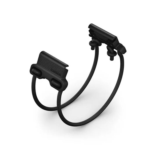 Garmin QuickFit® 26-bungeereim for Descent™ Mk3i 51 mm