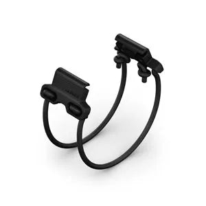 Garmin QuickFit® 22-bungeereim for Descent™ G1 og G2