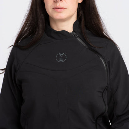 Fourth Element Halo A°R, dame