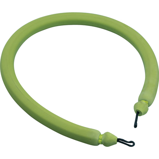 Salvimar harpunstrikk sirkulært 14mm Eptagum S600