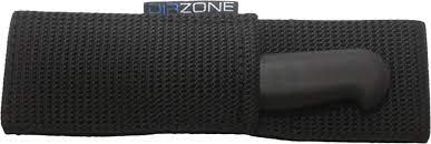Dirzone kniv med slire