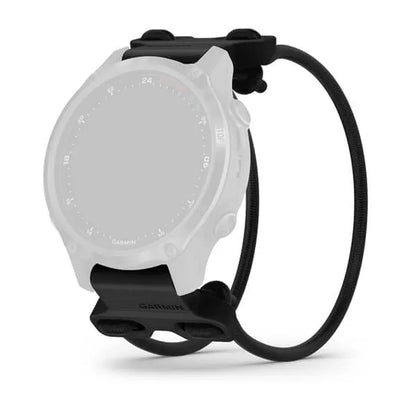 Garmin QuickFit® 20-bungeereim for Descent™ Mk2S, Mk3 43 mm og X50i