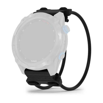 Garmin QuickFit® 26-bungeereim for Descent™ Mk3i 51 mm