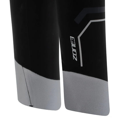 Zone3 Agile 2-4 mm, herre