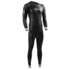Zone3 Agile 2-4 mm, herre