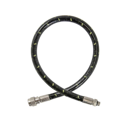 Miflex XT-Tech Inflatorslange