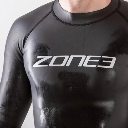 Zone3 varmetrøye i neopren