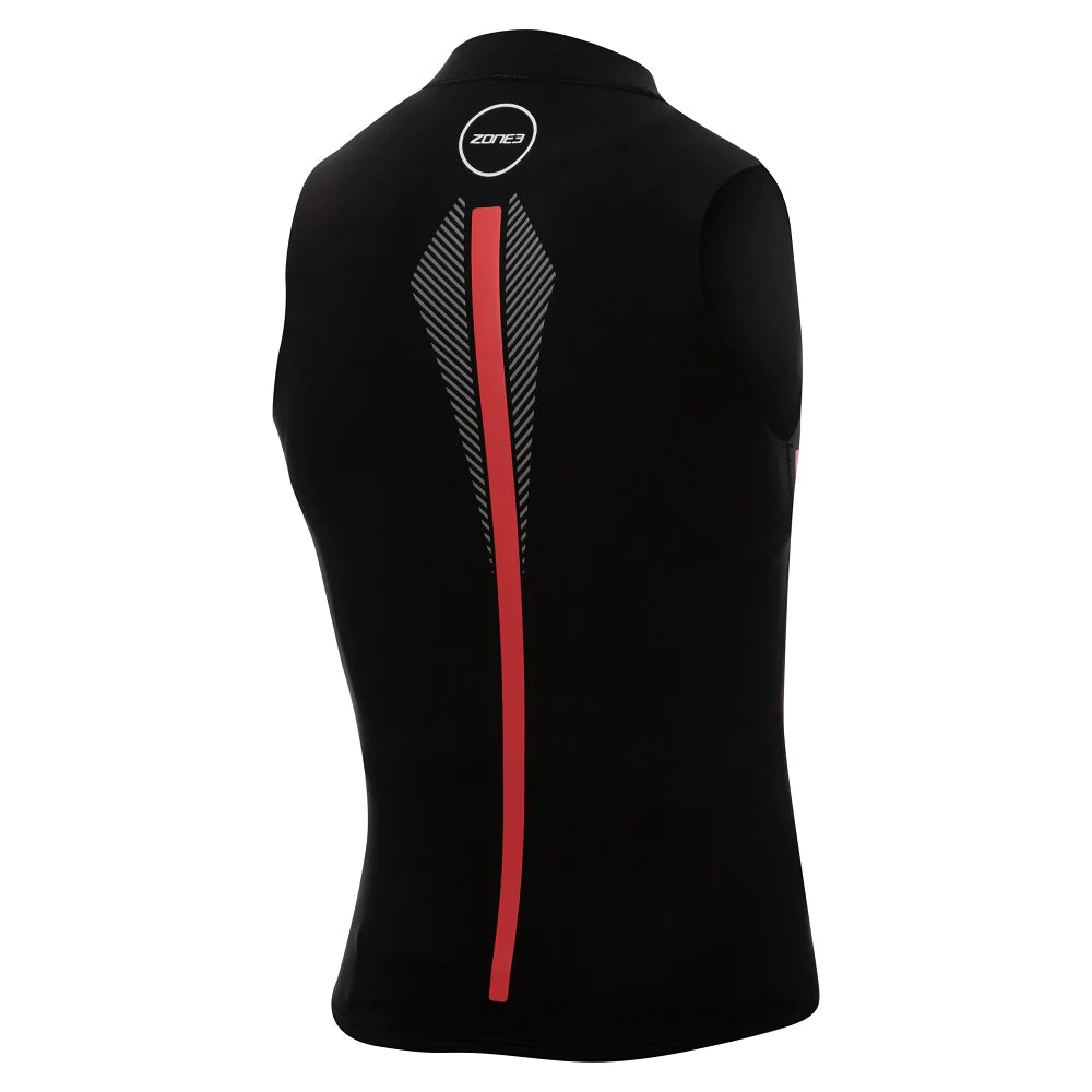 Zone3 varmevest baselayer