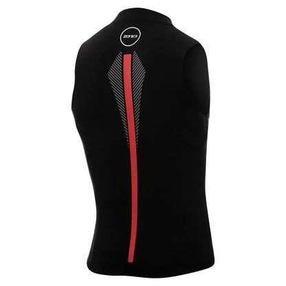 Zone3 varmevest baselayer