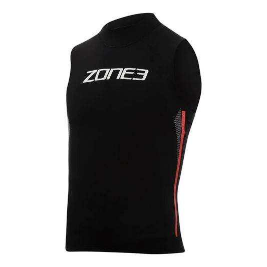 Zone3 varmevest baselayer