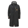 Zone3 Heat-Tech polar parka