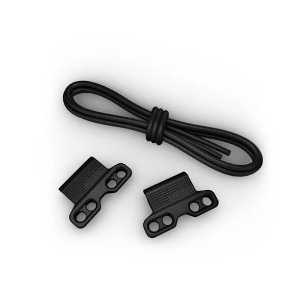 Garmin QuickFit® 22-bungeereim for Descent™ G1 og G2