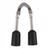 Pilhempe flat