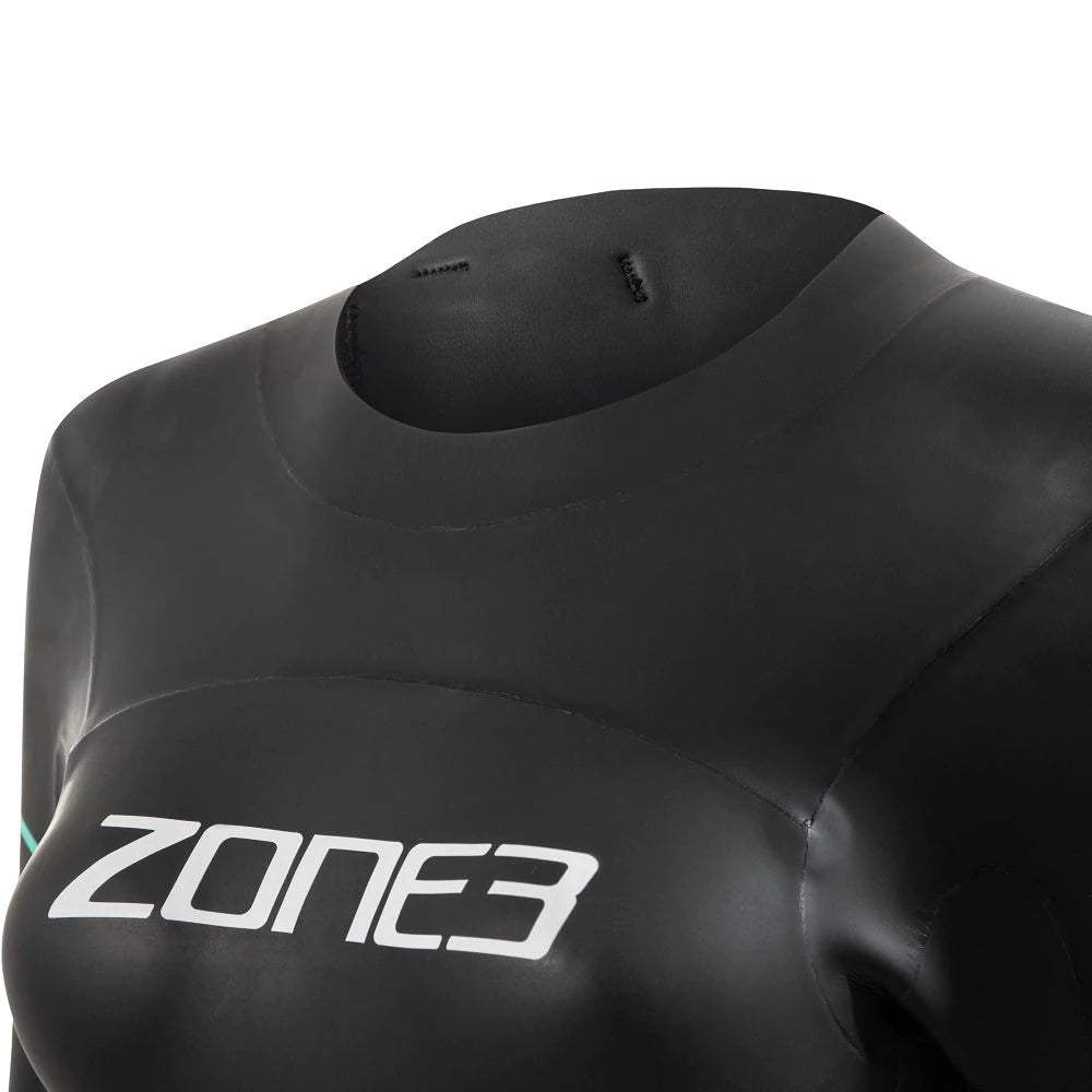 Zone3 Agile 2-4 mm, dame