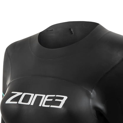 Zone3 Agile 2-4 mm, dame