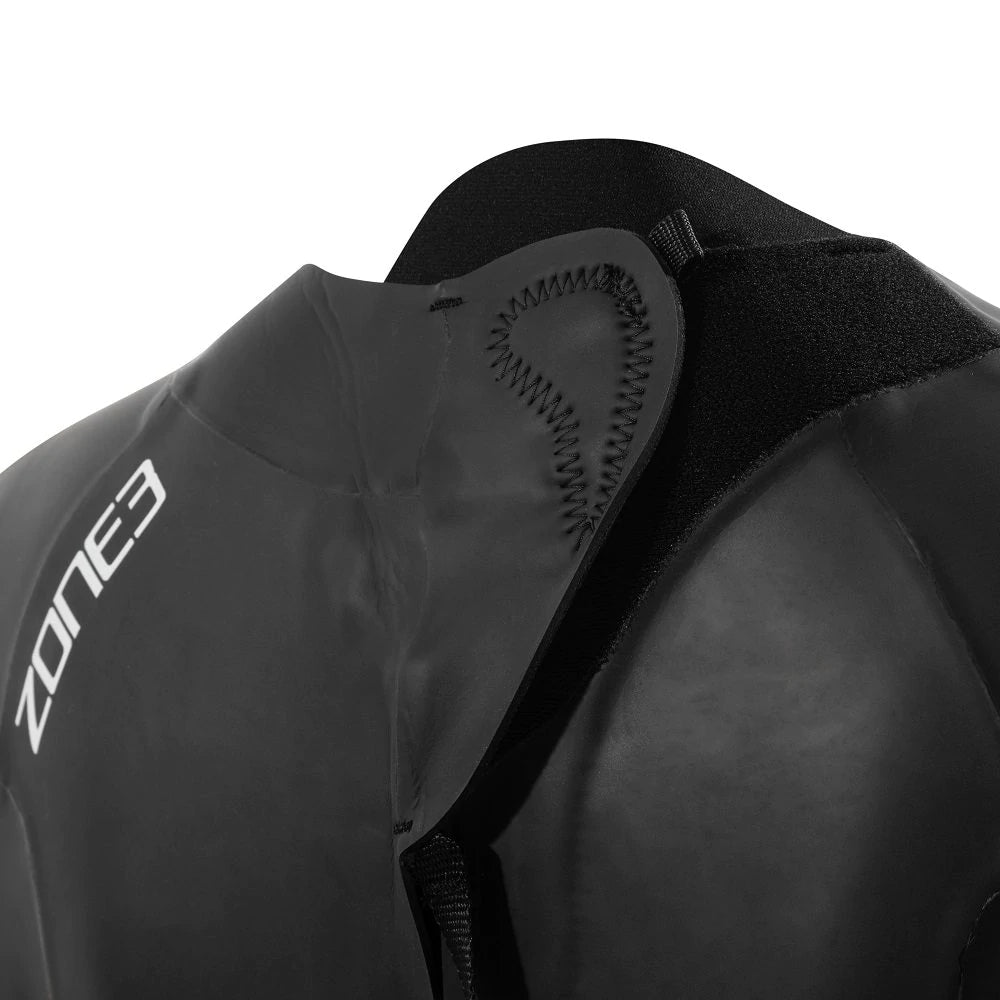 Zone3 Agile 2-4 mm, dame