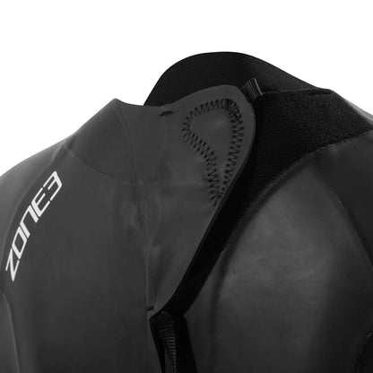 Zone3 Agile 2-4 mm, dame