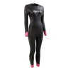 Zone3 Agile 2-4 mm, dame