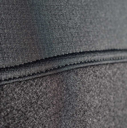 Fourth Element X-Core vest, herre str 3XL
