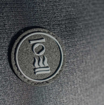 Fourth Element X-Core vest, herre str 3XL